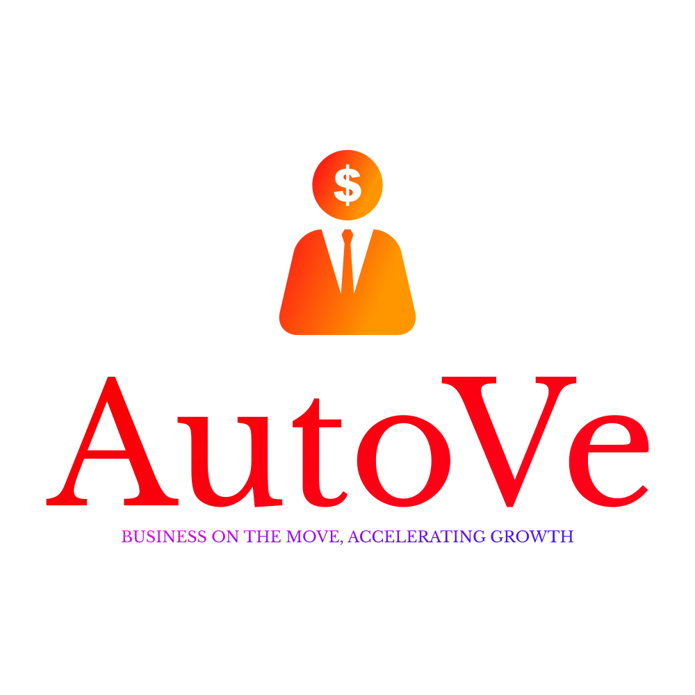 AutoVe