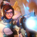 This new Overwatch 2 map may be awful for Mei but it’s great for us