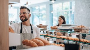 4 Best Unsecured Business Loans of 2024