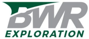 BWR Exploration Inc. Announces Letter of Intent Signed for