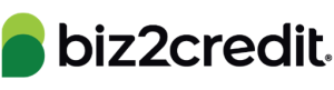 BizEquity & Biz2Credit Announce BizEquity Capital to Forge