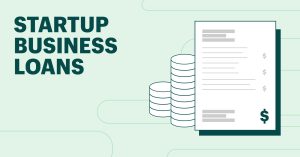 12 Best Startup Business Loans: Rates and Requirements (2025)