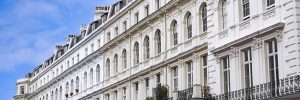 London’s prime property market | Barclays Private Bank