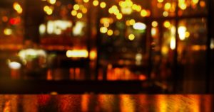 Pub property market trends for 2025