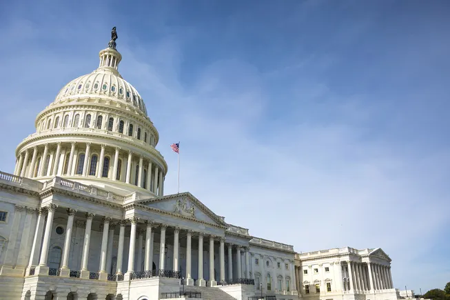 Small Business Administration boosts manufacturing funding efforts