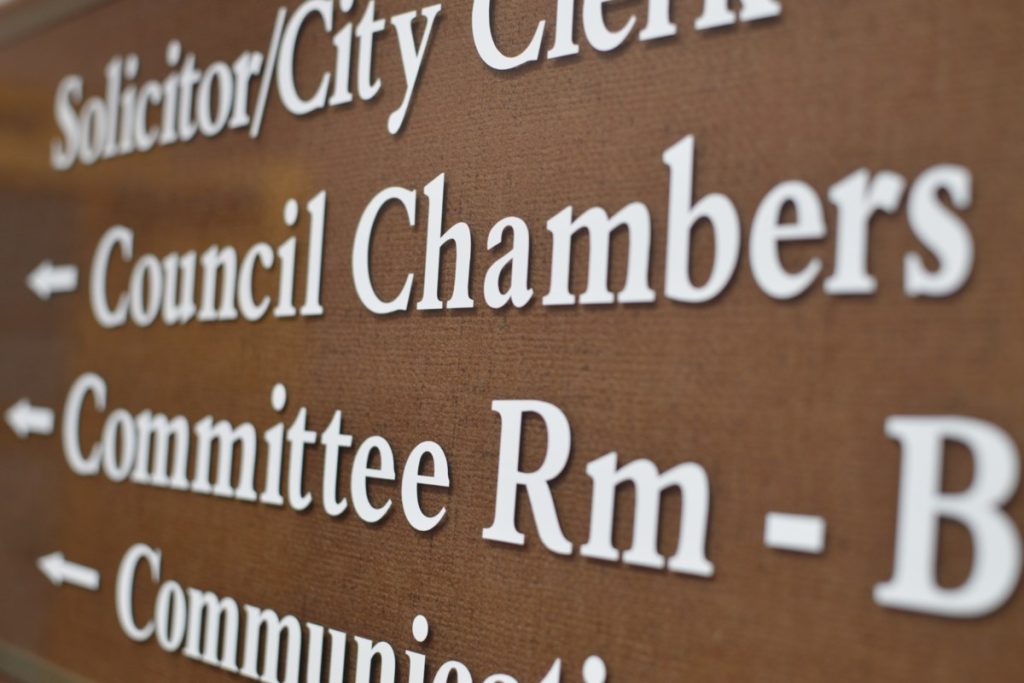 Moose Jaw to spend K to clean contaminated site on Athabasca East