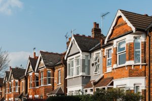 What’s happening with UK house prices? Latest market moves