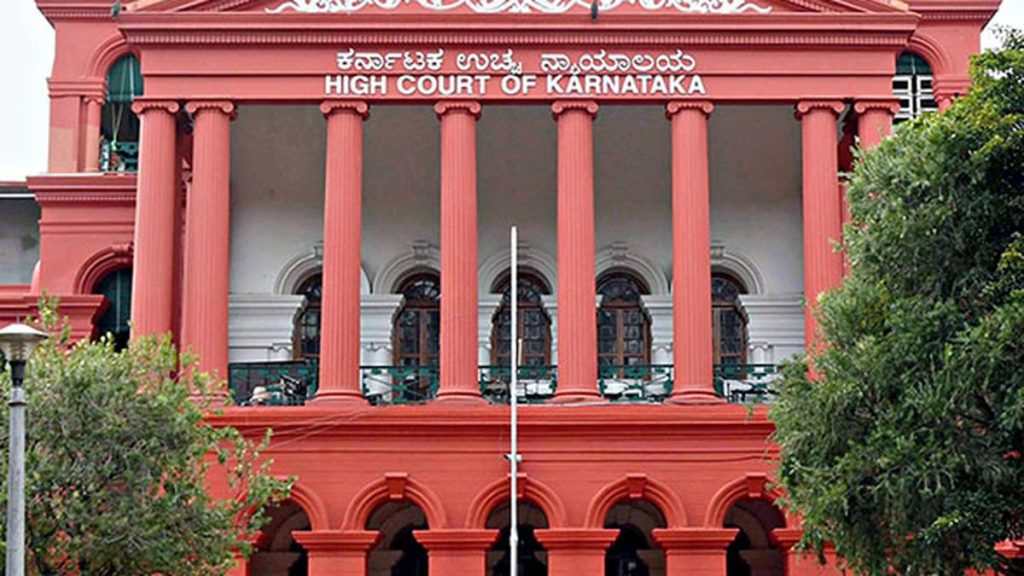 Levying fee for building plan sanction and other services based on ‘guidance/market value’ of property is illegal: Karnataka High Court