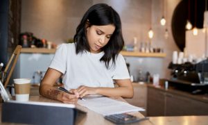 What Is a Business Lending Marketplace?