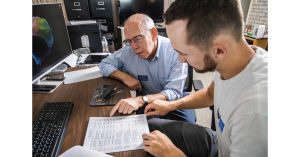 How to Finance Your Business Startup