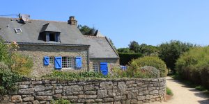 Key Insights from Latest Notaire Data