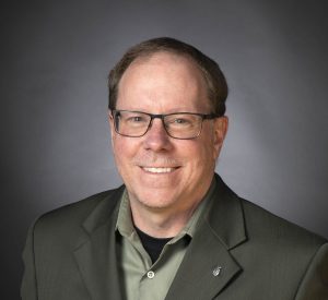 How to Fund Your Business: Lending Programs Available in Flagstaff