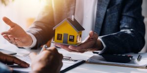 Commercial and business lending ‘core’ to broker proposition