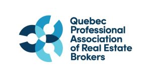 Quebec’s residential real estate market is holding up well despite the climate of uncertainty, but certain regions will need to be monitored until the end of 2025