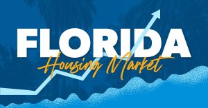 Florida Housing Market Predictions 2025