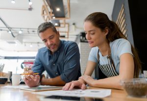 Why It’s Time To Rethink Small-Business Financing