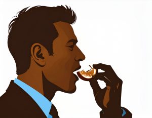 Berkley Explains Property Market, Company Appetite