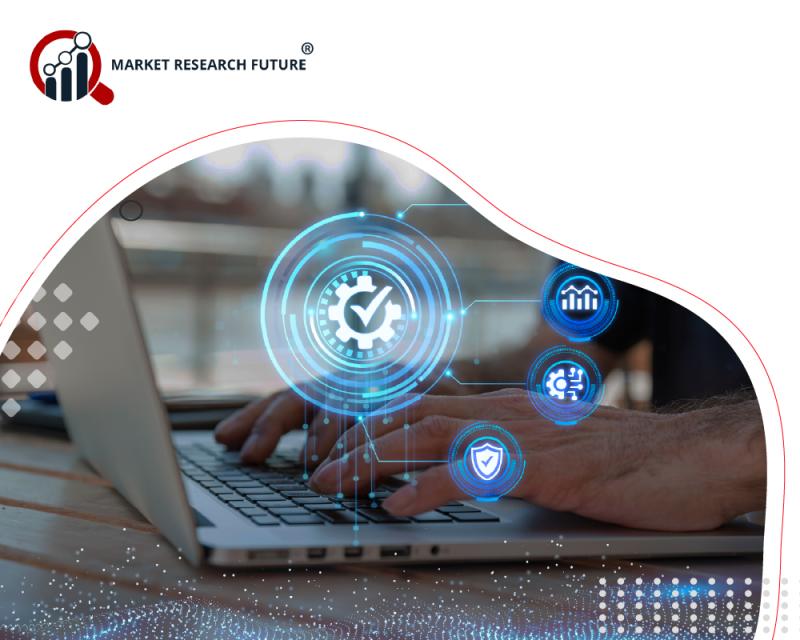 Property Management Software Market is Reaching at a CAGR
