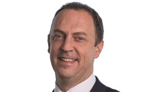 Budget 2025: Will the property market be targeted for more tax?