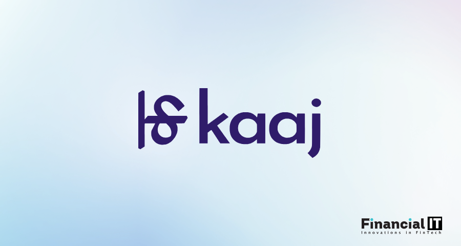 Kaaj Raises .8M to Expand Access to Capital for Small Businesses With New Agentic AI Credit Intelligence Platform