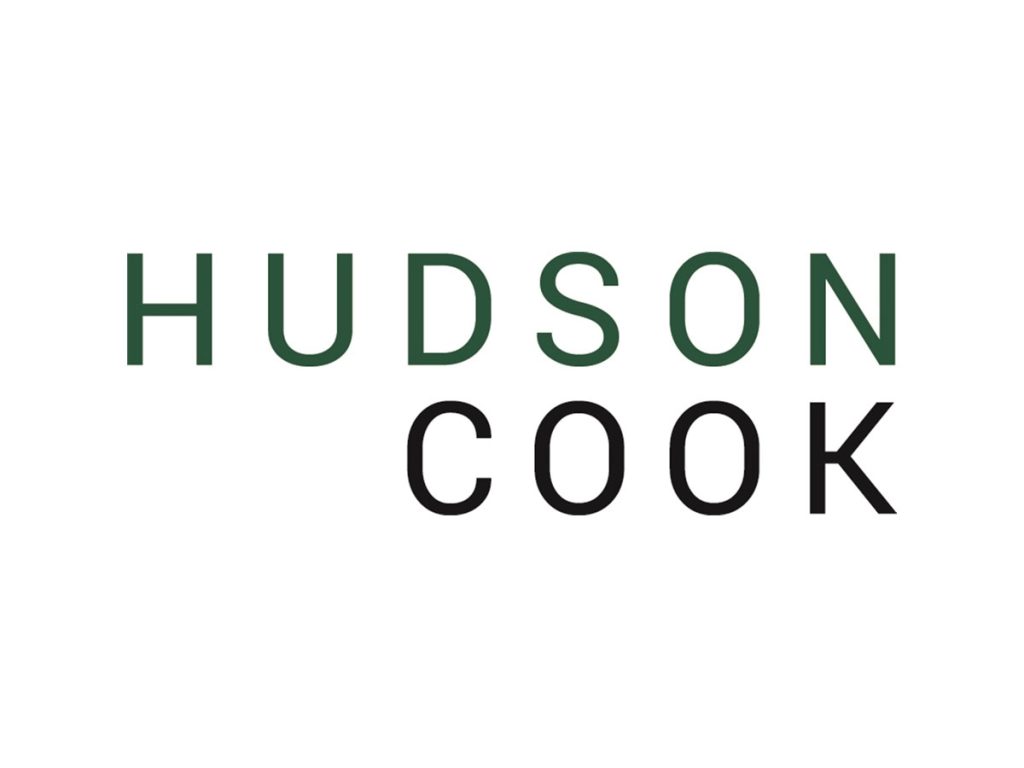 FTC Announces Permanent Ban against Business Financing Company and CEO for Alleged Violations of FTC Act, Telemarketing Sales Rule, and Consumer Review Fairness Act | Hudson Cook, LLP