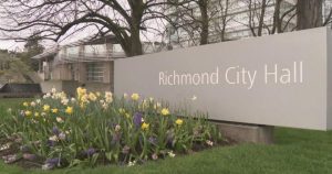 Richmond company refused financing for 0M project after Cowichan case: councillor