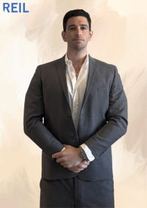 REIL Capital’s Growth Journey Under the Leadership of Evan Samlin