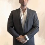 Redefining Small Business Financing Through Leadership: Evan Samlin at REIL Capital