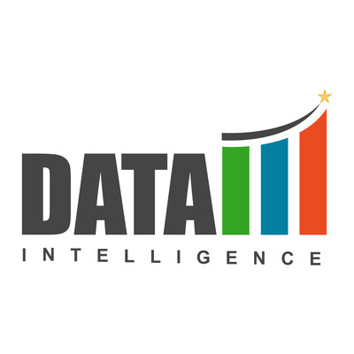 USA Property Management Robotics Market to Reach USD 8.67 Billion by 2032 as Automation Becomes the New Standard for Real-Estate Operations