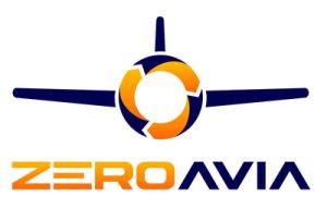 ZeroAvia Completes Financing Round | Macau Business