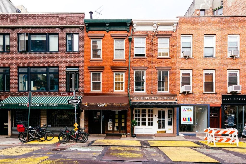 Why Banks Are Rejecting Too Many Small Business Loans