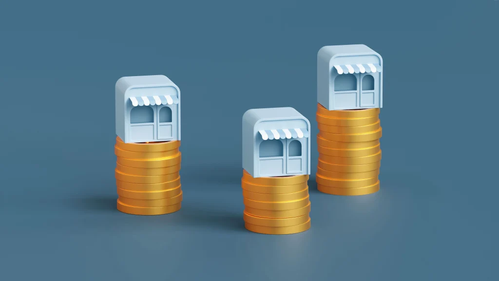 National Funding Business Loans Review 2026