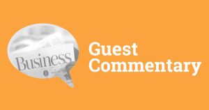 Navigating small business financing in NWA