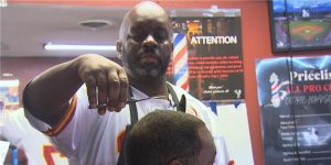 KCK business owner optimistic about future Chiefs stadium