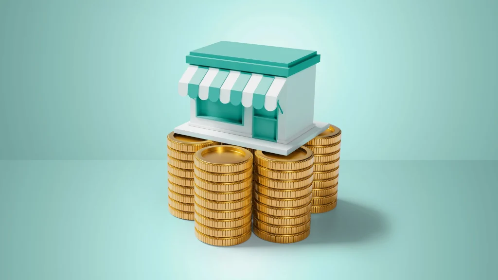 SBG Funding Business Loans Review 2026