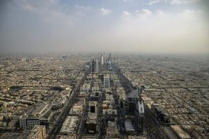 Saudi Arabia Opens Property Market to Foreign Buyers in 2026: Key Insights