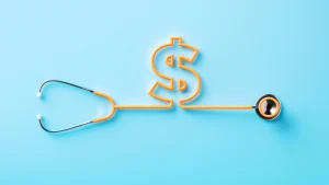 Best Medical Business Loans in February 2026