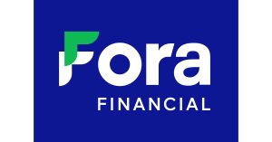 Fora Financial Posts 17% Growth in 2025, Marking Record Funding Year of Businesses
