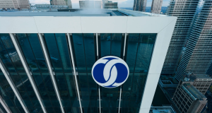 EBRD Invests Close to 0 Million in Kazakhstan as Regional Funding Approaches  Billion