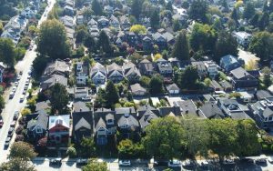Softening market drives property values down in 2026, says BC Assessment